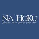 Na Hoku Jewelers - Jewelry Designers