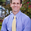 Donnie A Myers, DDS - Dentists
