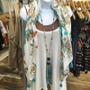 The Ivory Closet gallery