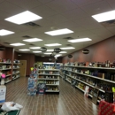 Legacy Liquor Plano - Wholesale Liquor