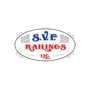 SVF Railings LLC