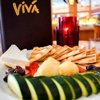 ViVA Bistro & Lounge at Wyomissing Square gallery