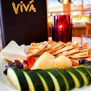 ViVA Bistro & Lounge at Wyomissing Square - Cocktail Lounges