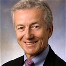 Kenneth L. McClain, MD - Physicians & Surgeons, Pediatrics-Hematology & Oncology