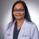Lai Kwan Chaim, FNP - Nurses