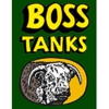 Boss Tanks Inc gallery