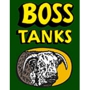 Boss Tanks Inc