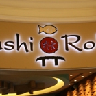 Sushi Roku