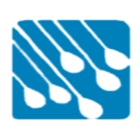 Weathergard Roofing & Crane Services Inc