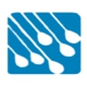 Weathergard Roofing & Crane Services Inc