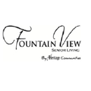 Fountain View Senior Living - Retirement Communities