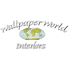 Wallpaper World Interiors gallery