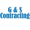 G & S Contracting gallery