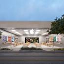 Apple Knox Street - Computer Data Recovery