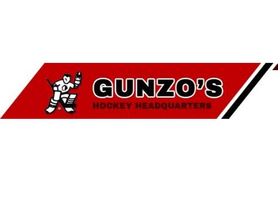 Gunzo's Sports Center - Chicago, IL