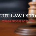 Recht Law Offices
