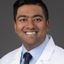 Subhadeep Paul, MD - Physicians & Surgeons