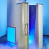 OZONE Cryotherapy gallery