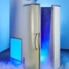 OZONE Cryotherapy