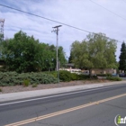 Contra Costa Juvenile Hall