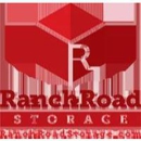 Ranch Road Self Storage - Self Storage