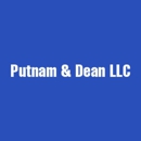 Patton Putnam& Dean LLC - Attorneys