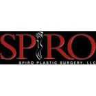 Spiro Plastic Surgery