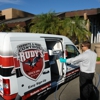 Rudy's Termite & Pest Control gallery