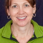 Dr. Angelia F Thompson, MD