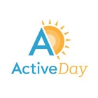 Active Home Care Marion