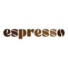 Espresso gallery