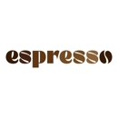 Espresso - Beverages