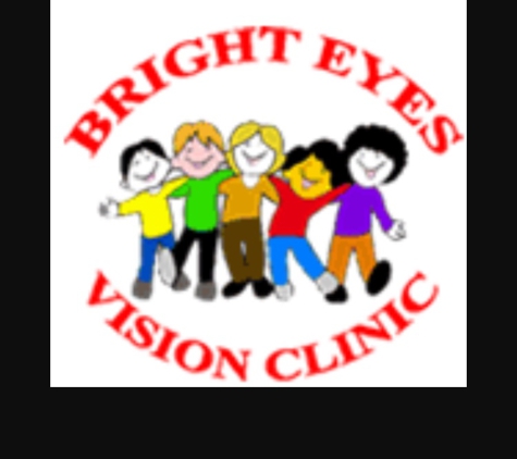 Bright Eyes Vision Clinic - Thornton, CO