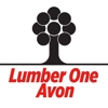 Lumber One Avon Inc gallery