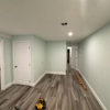 PTG Painting gallery