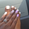 Get Nails gallery