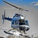 Air Metro Helicopter Inc