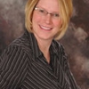 Jessica L Davis, DDS gallery