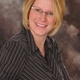 Jessica L Davis, DDS