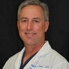 Philip J. Kroll, DDS