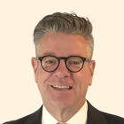 Timothy Woodworth, Counselor