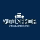 Auto Armor