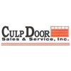Culp Door Sales & Service gallery