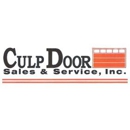 Culp Door Sales & Service - Gates & Accessories