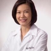 Dr. Thao T Tran, MD gallery