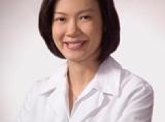 Dr. Thao T Tran, MD - Henrico, VA