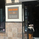 Bow Wow Meow - Pet Grooming