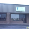 Chiro One Chiropractic & Wellness Center of St. Peters gallery