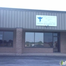 Chiro One Chiropractic & Wellness Center of St. Peters - Health Clubs