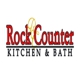 Rock Counter Kitchen, Bath & Cabinets Chicago